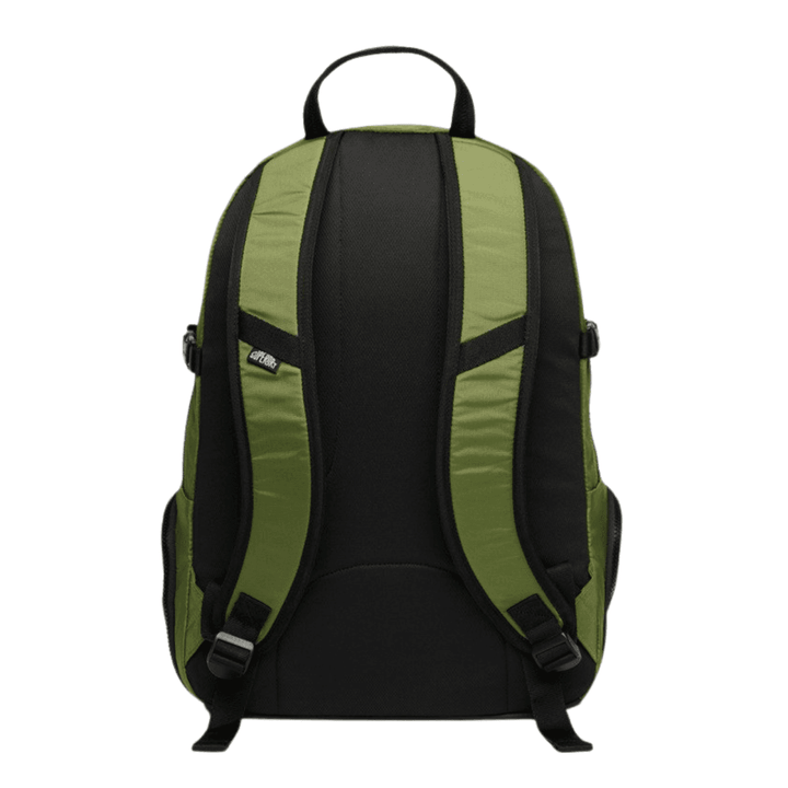 Superdry Outdoor 28L Backpack