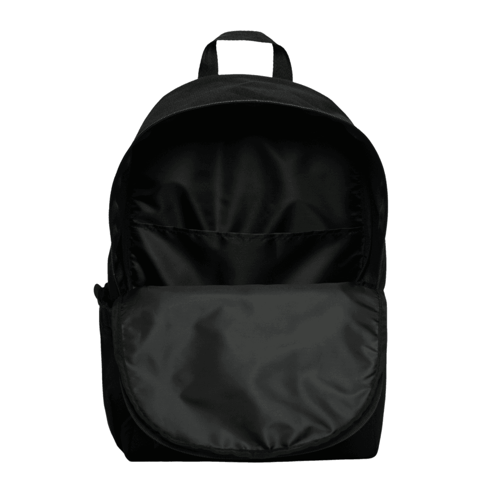 Superdry Company Logo Backpack
