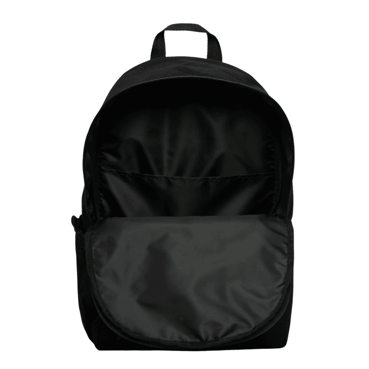 Superdry Company Logo Backpack