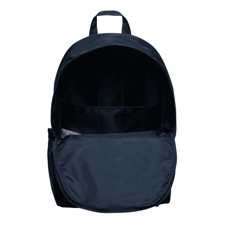 Superdry Company Logo Backpack