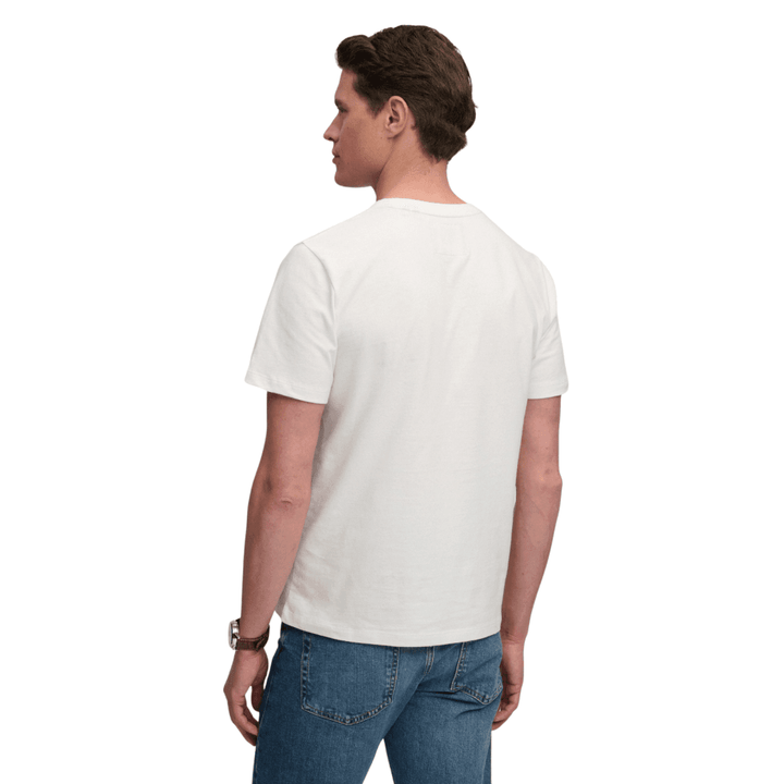 Superdry Vl Classic Tee