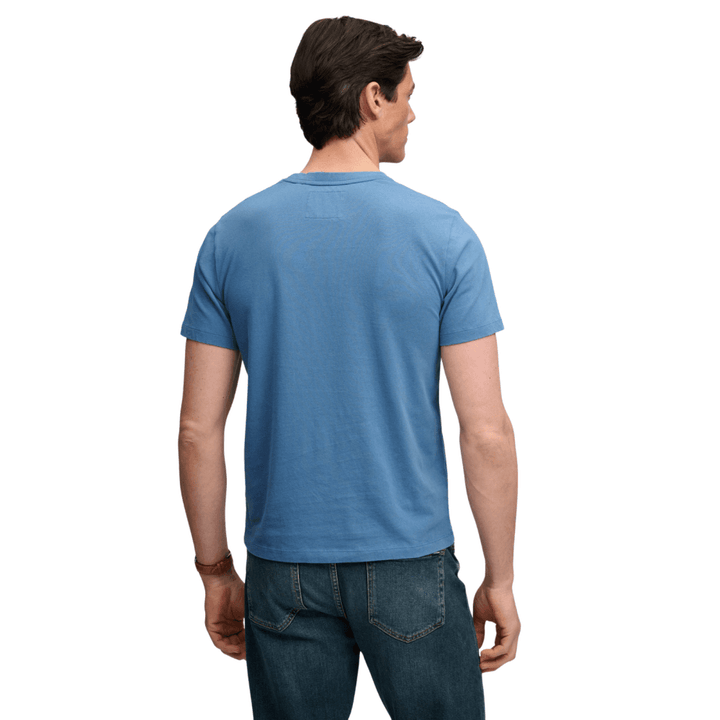 Superdry Vl Classic Tee