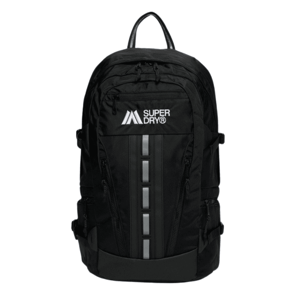 Superdry Outdoor 32L Backpack