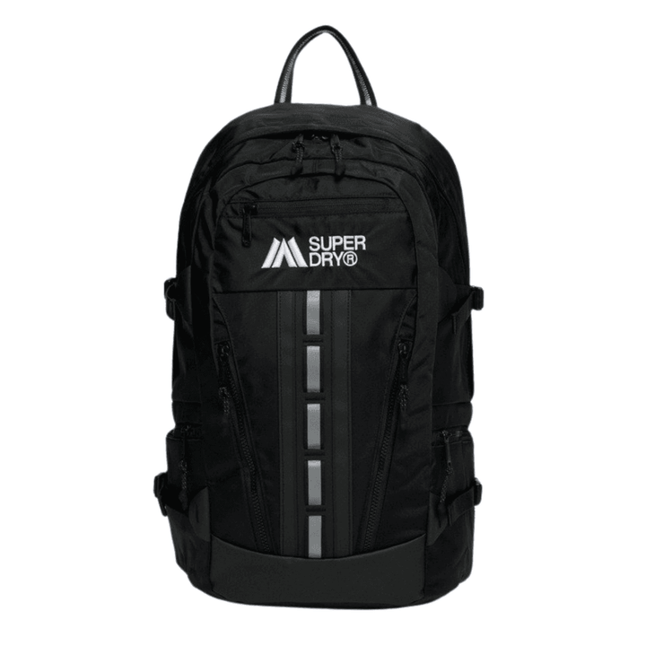 Superdry Outdoor 32L Backpack