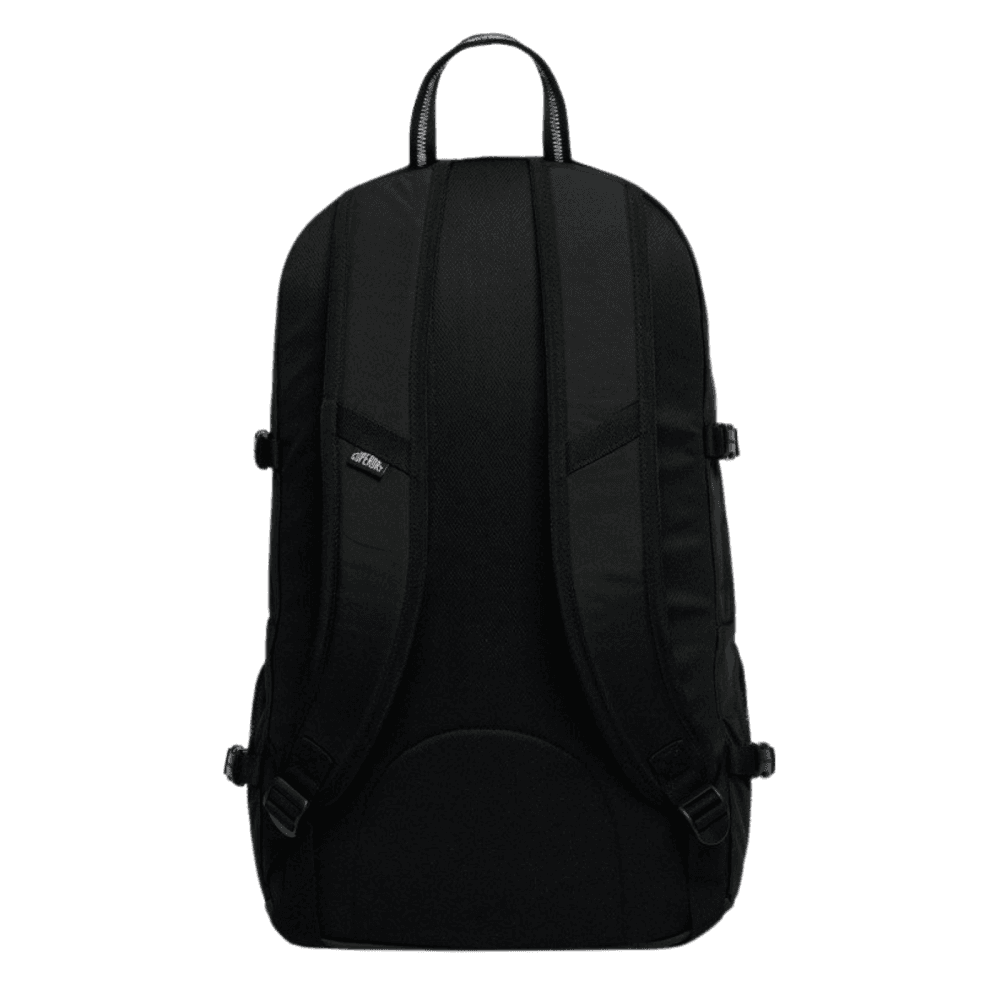 Superdry Outdoor 32L Backpack