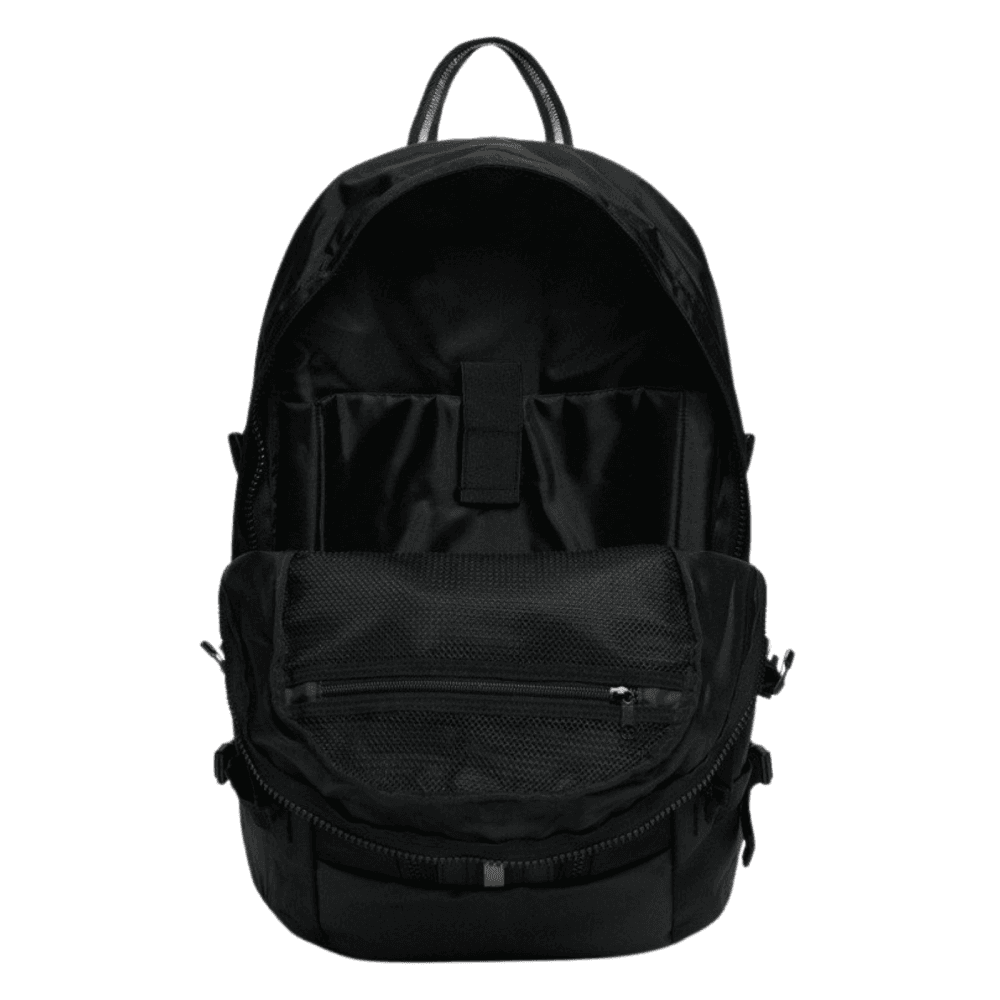 Superdry Outdoor 32L Backpack