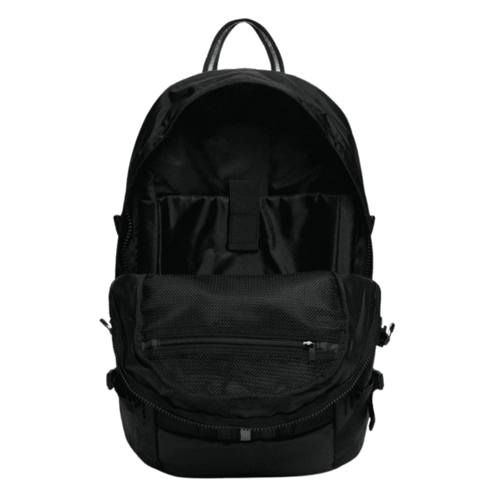 Superdry Outdoor 32L Backpack