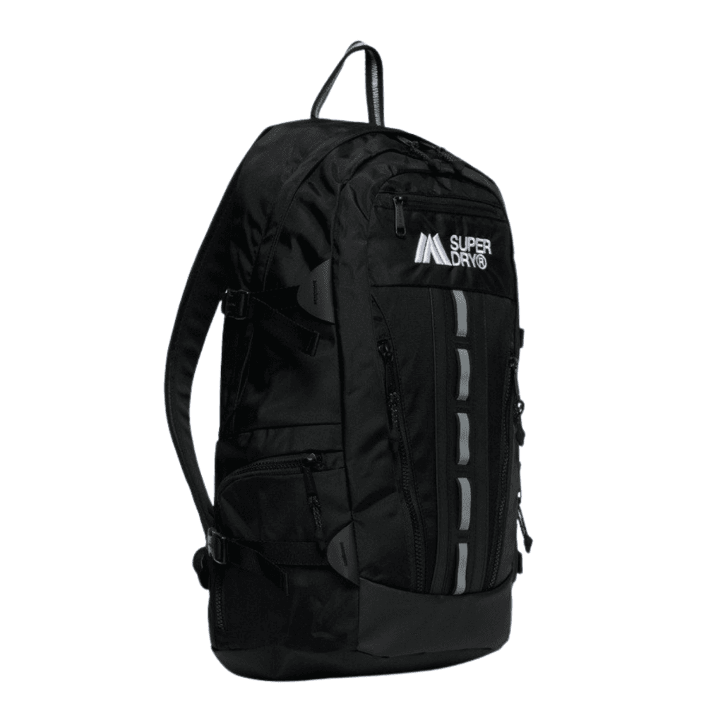Superdry Outdoor 32L Backpack