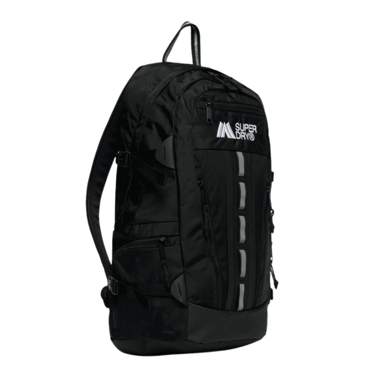 Superdry Outdoor 32L Backpack