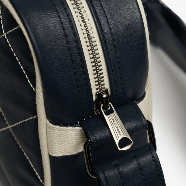 Superdry Mini Alumni Crossbody Bag