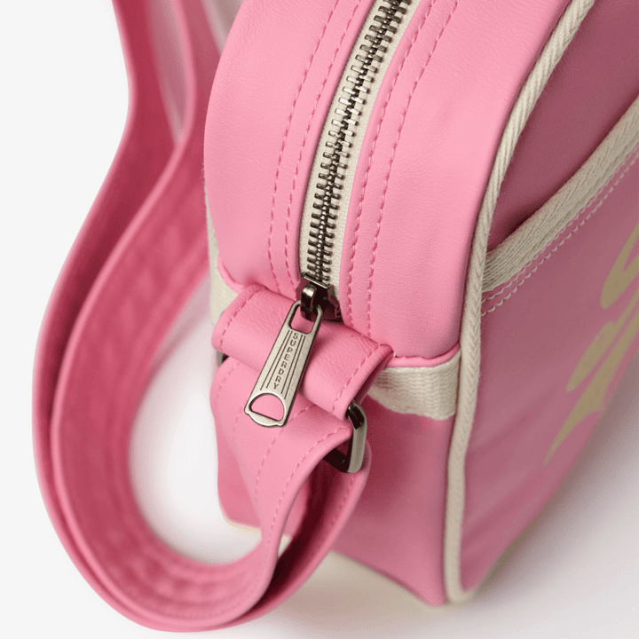 Superdry Mini Alumni Crossbody Bag