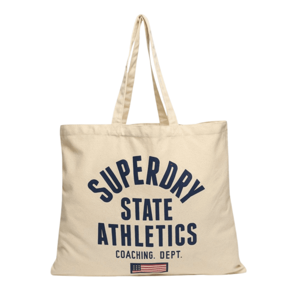 Superdry Superdry Tote
