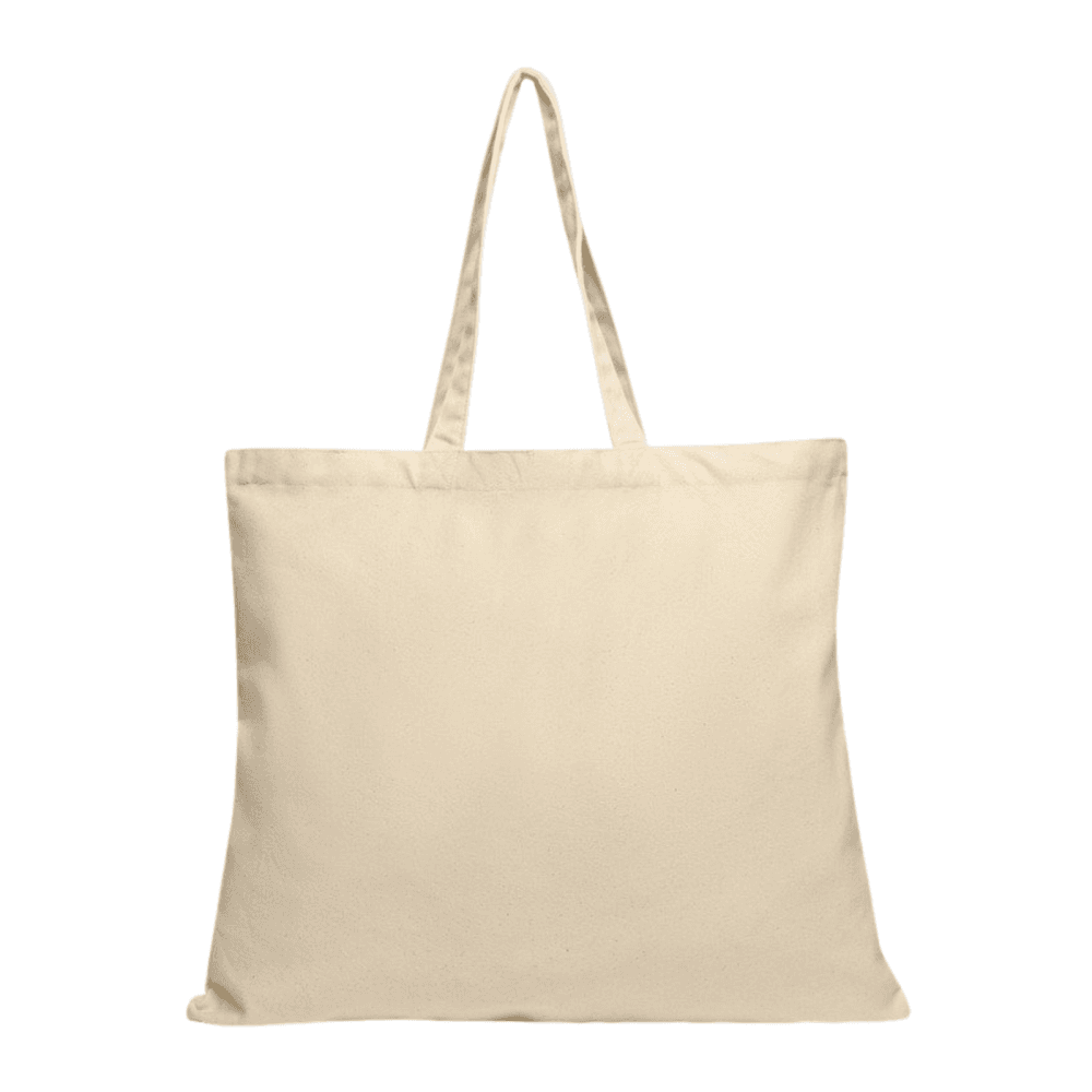 Superdry Superdry Tote