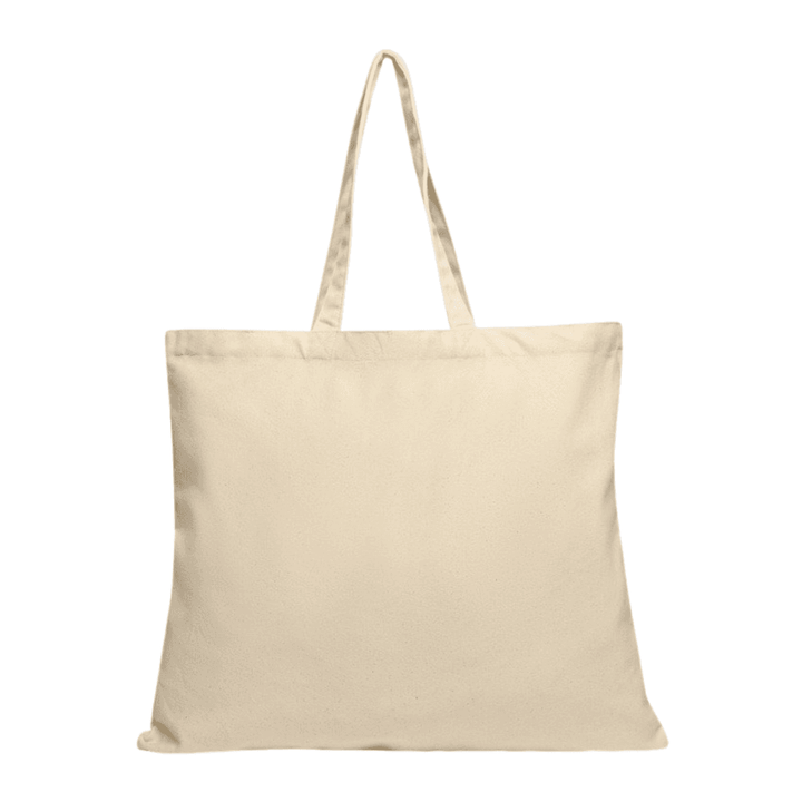 Superdry Superdry Tote