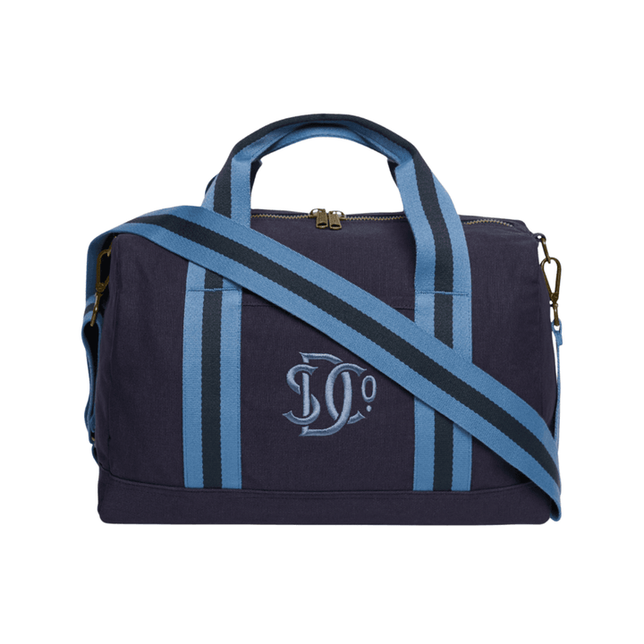 Superdry Athletic Essentials Carry On Bag
