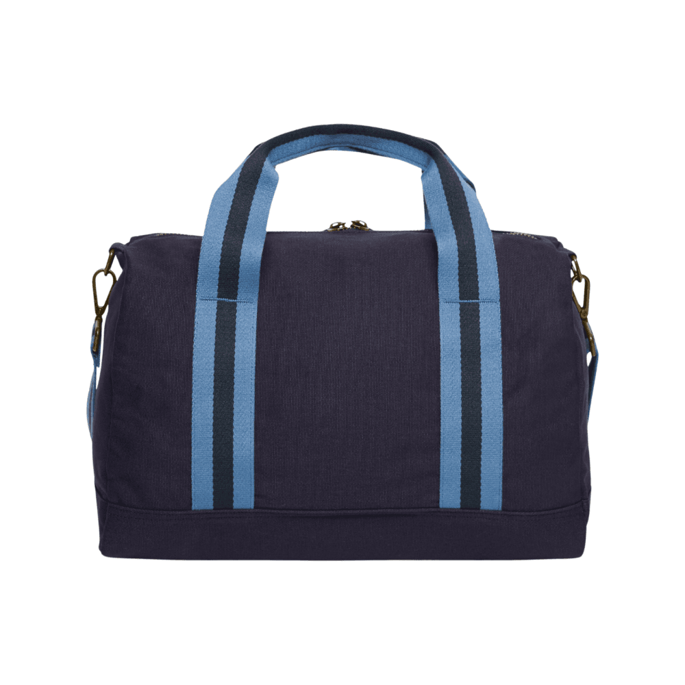 Superdry Athletic Essentials Carry On Bag