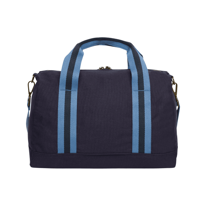 Superdry Athletic Essentials Carry On Bag