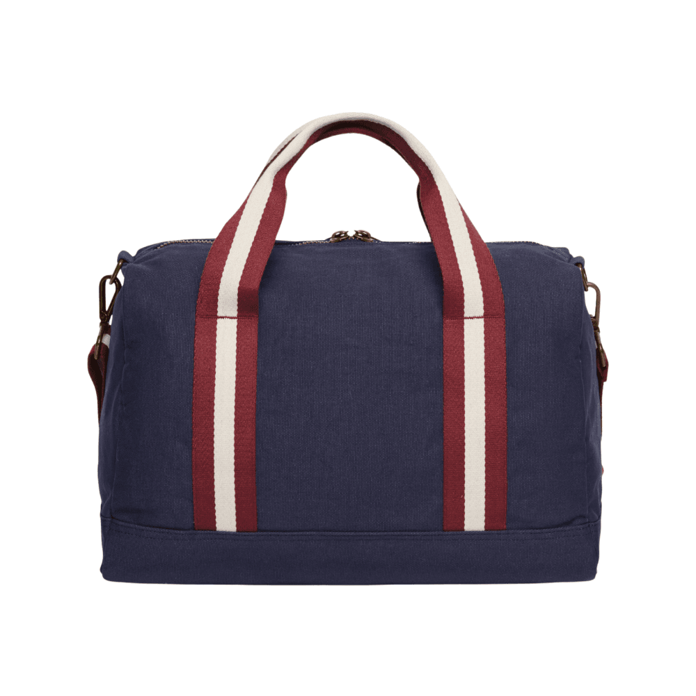 Superdry Athletic Essentials Carry On Bag