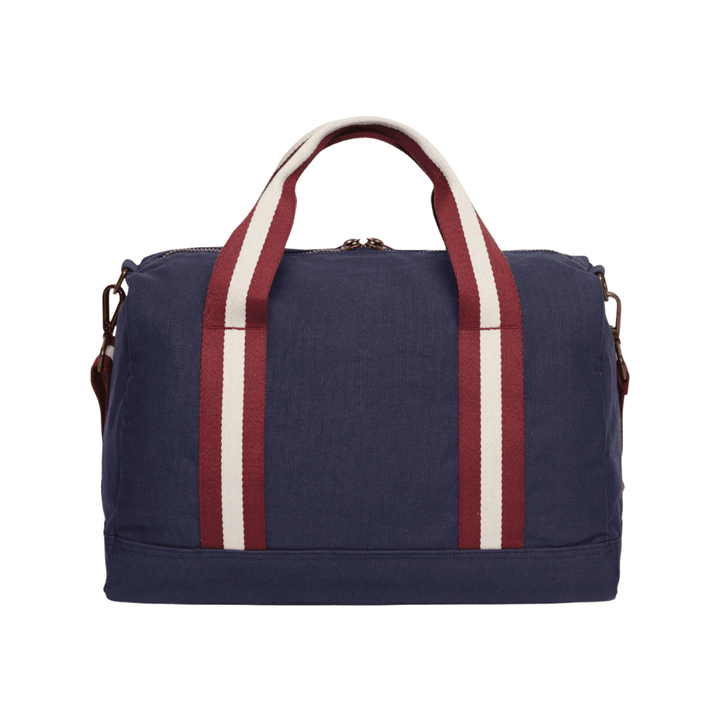 Superdry Athletic Essentials Carry On Bag