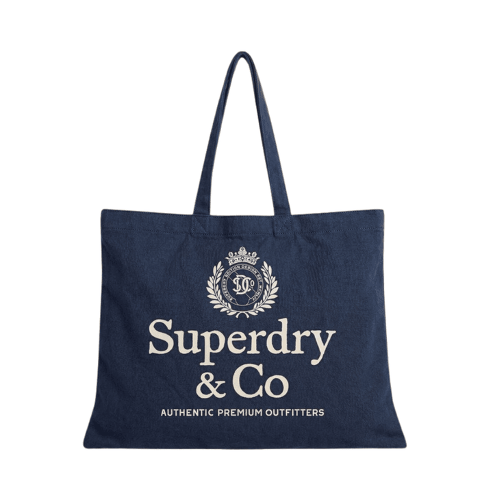 Superdry Superdry Tote