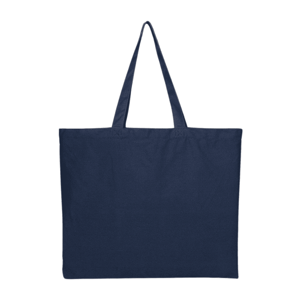 Superdry Cult Superdry Tote