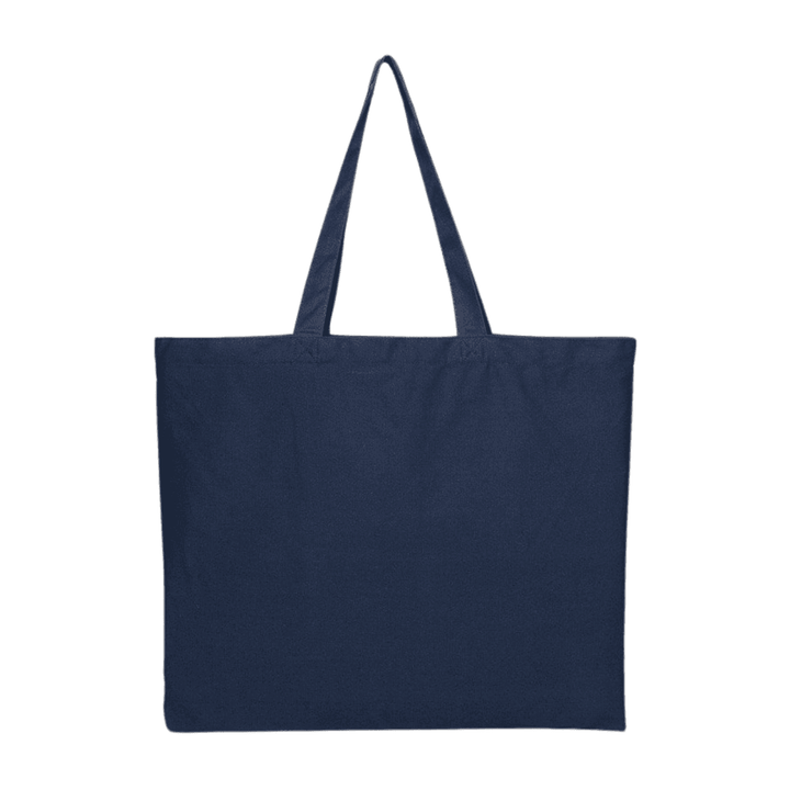 Superdry Cult Superdry Tote