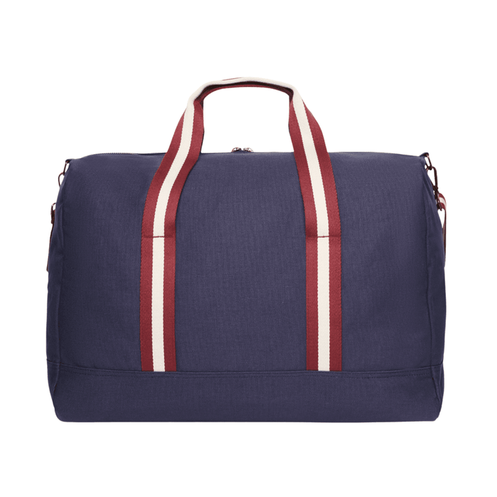Superdry Athletic Essentials Weekender Bag