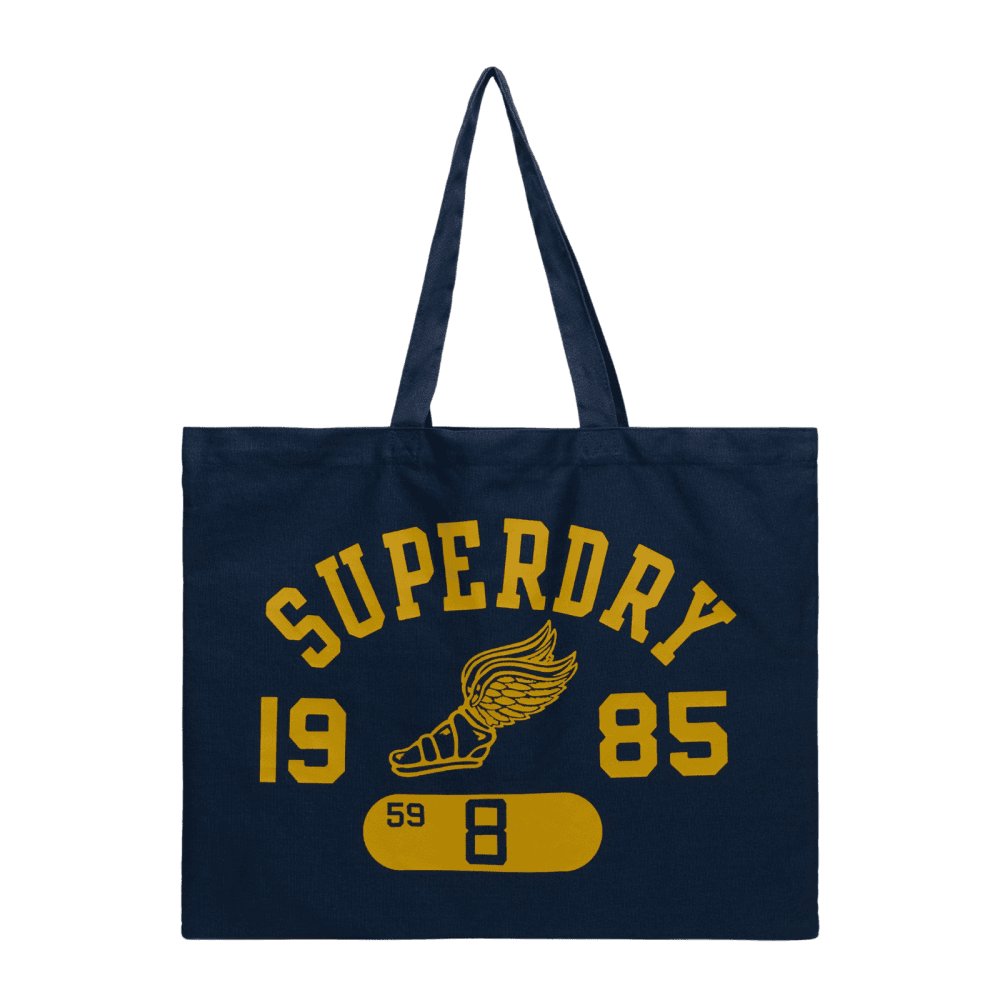 Superdry Superdry Tote