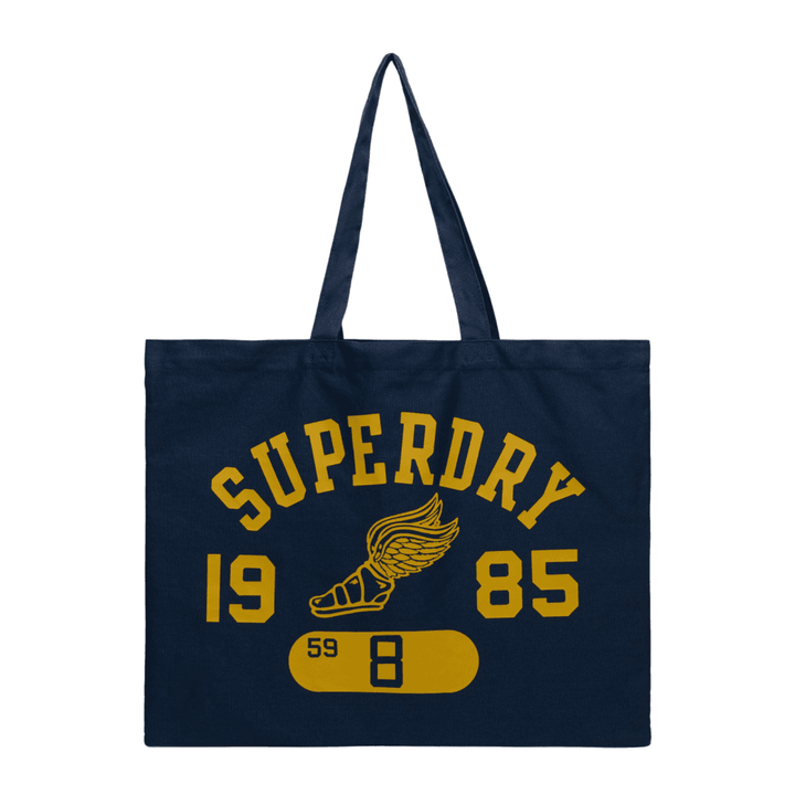 Superdry Superdry Tote
