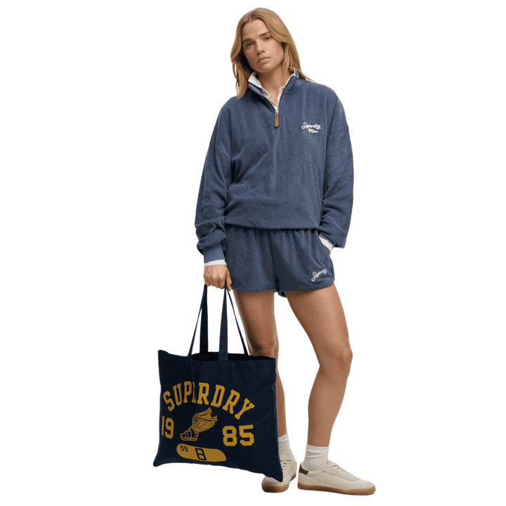 Superdry Superdry Tote