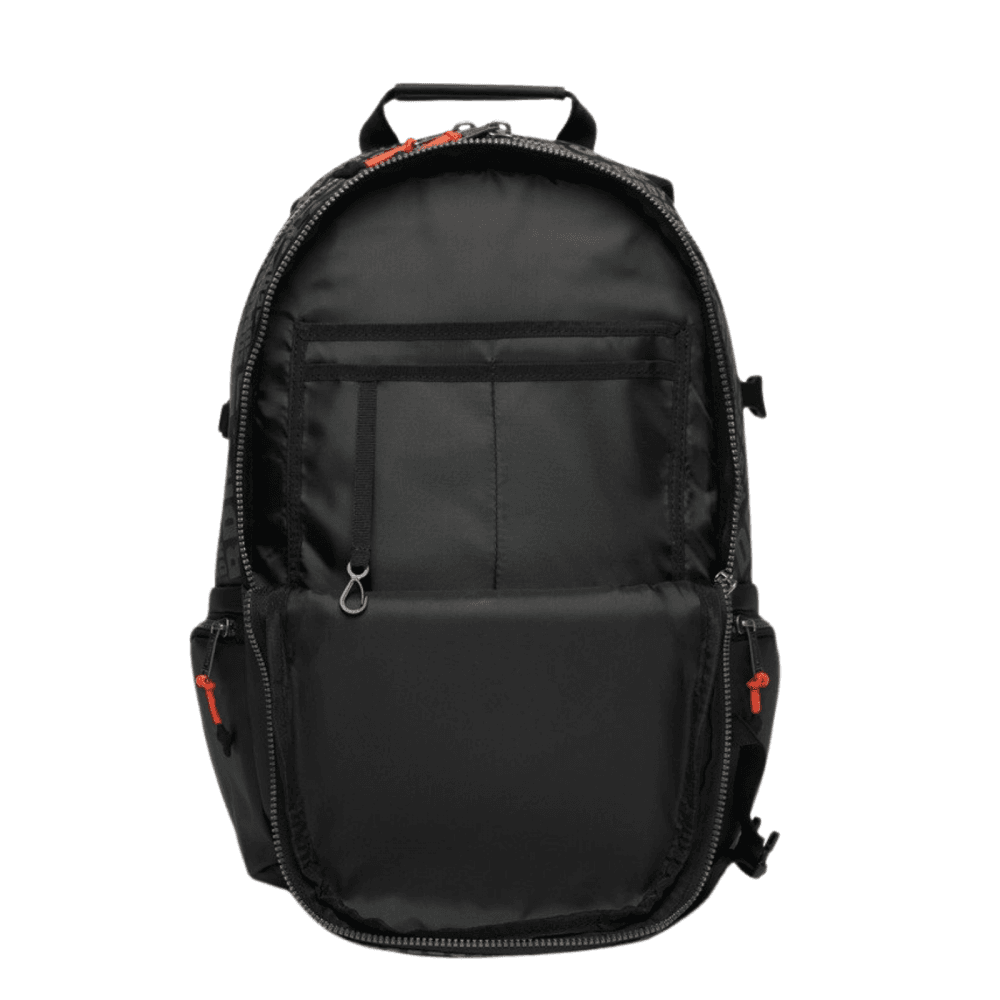 Superdry Tarp All Over Print Rucksack