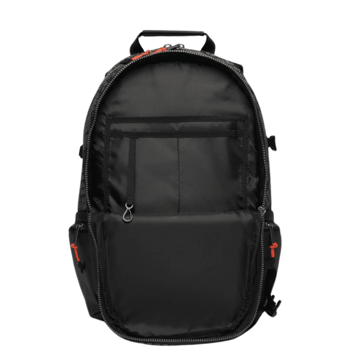 Superdry Tarp All Over Print Rucksack