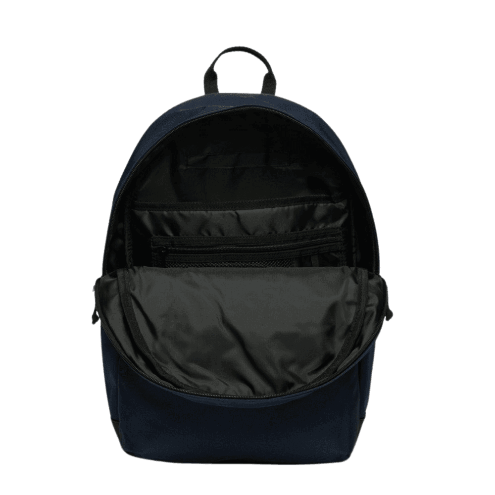 Superdry Logo Graphic Montana Backpack