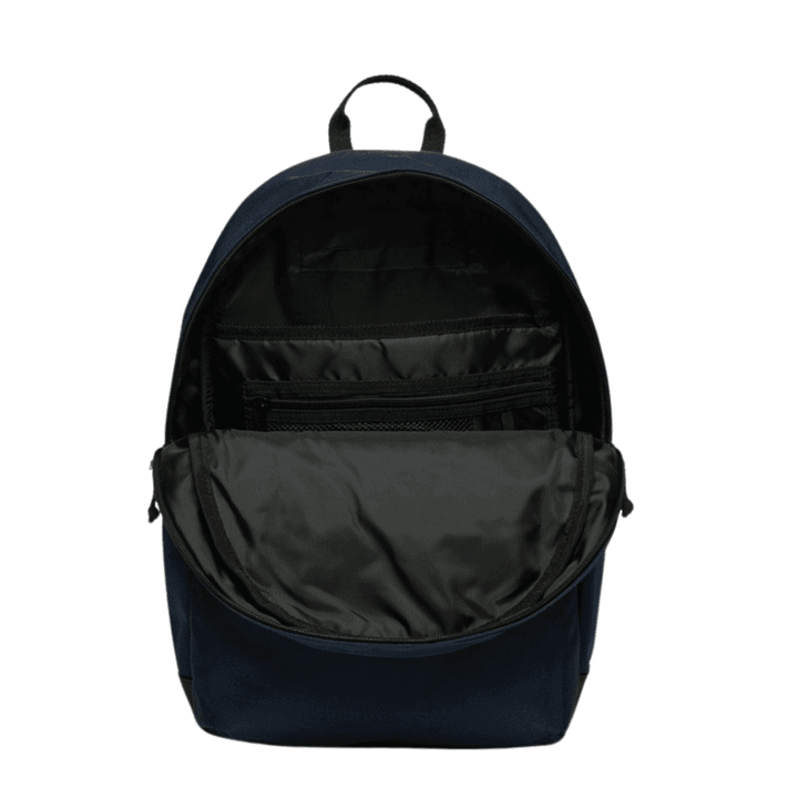 Superdry Logo Graphic Montana Backpack