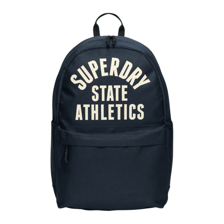 Superdry Athletic Montana Backpack