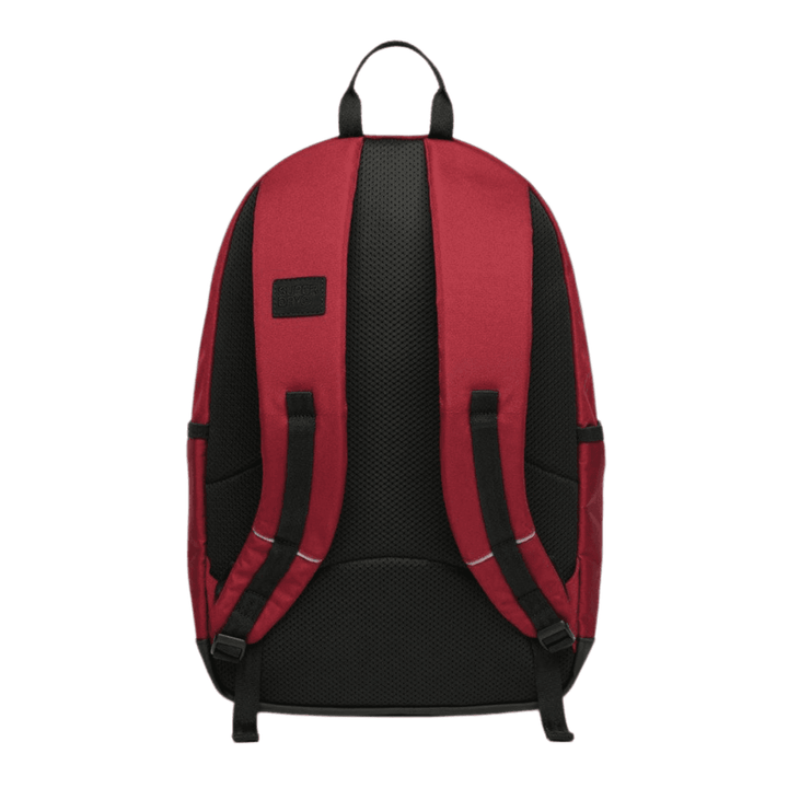 Superdry Athletic Montana Backpack