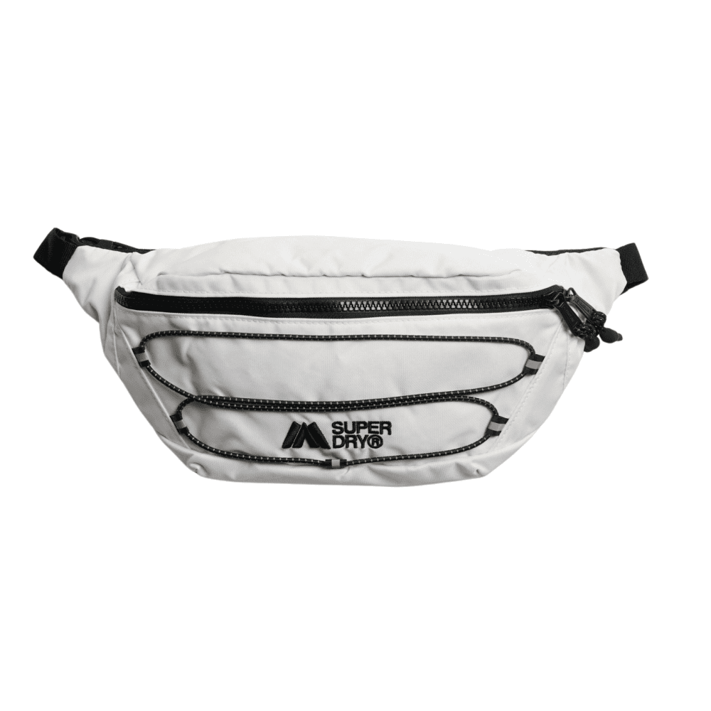 Superdry Outdoor Bumbag