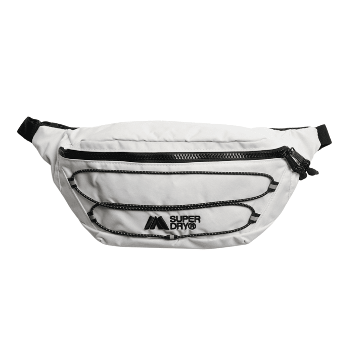 Superdry Outdoor Bumbag