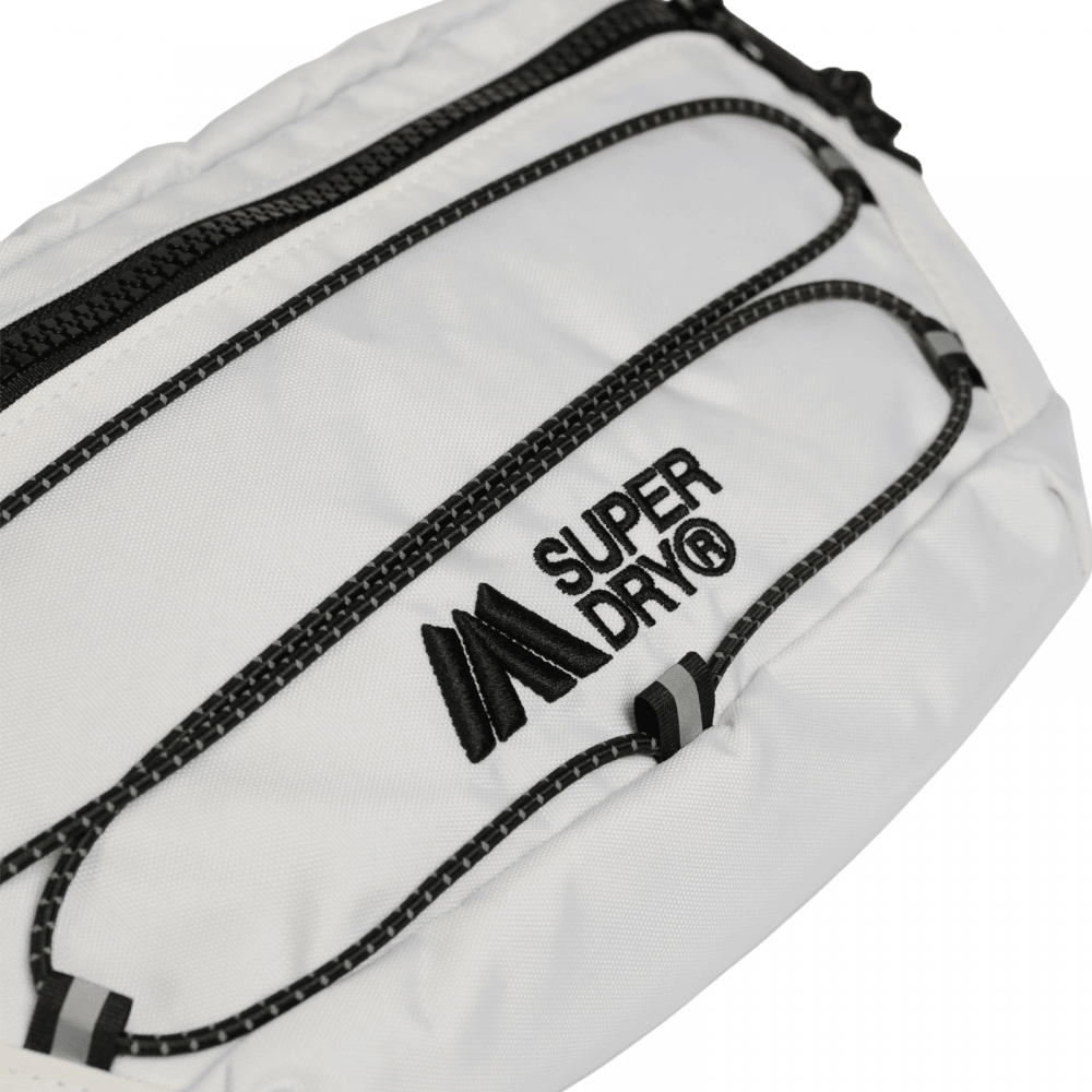 Superdry Outdoor Bumbag