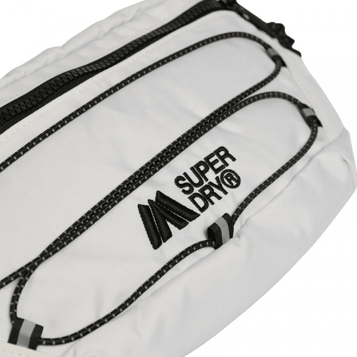 Superdry Outdoor Bumbag