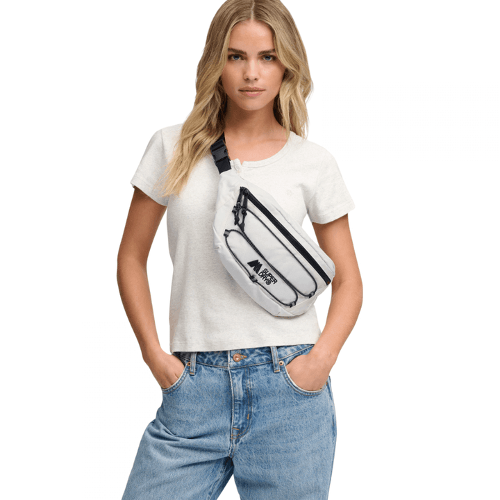 Superdry Outdoor Bumbag