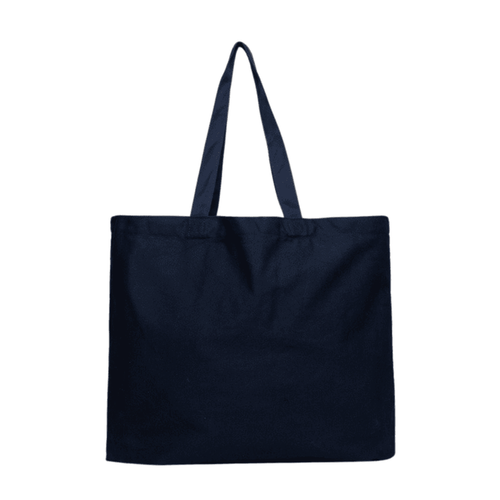 Superdry Cult Superdry Tote Bag