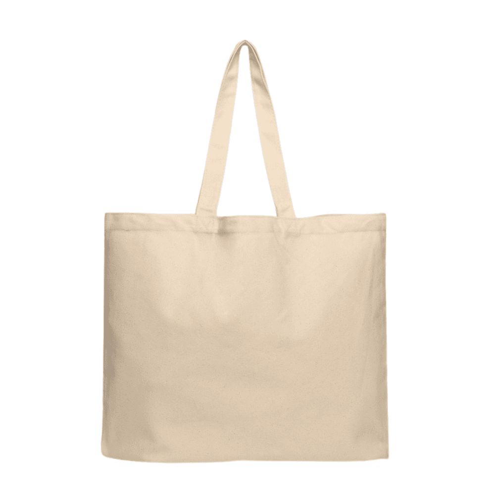 Superdry Cult Superdry Tote Bag