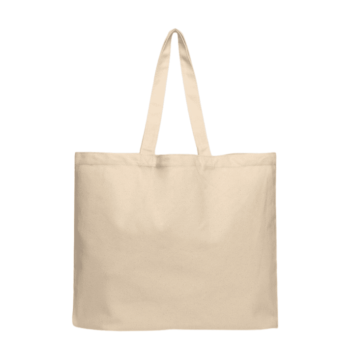 Superdry Cult Superdry Tote Bag