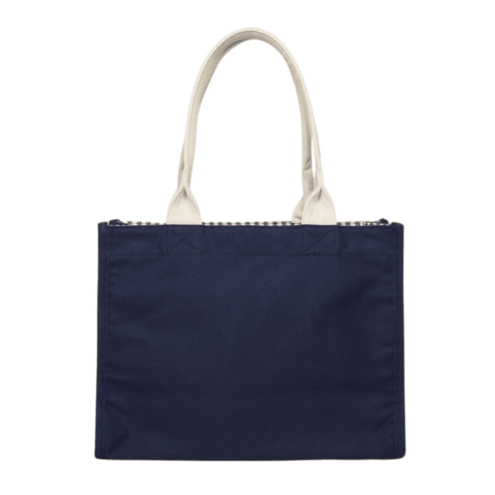 Superdry Luxe Tote Bag