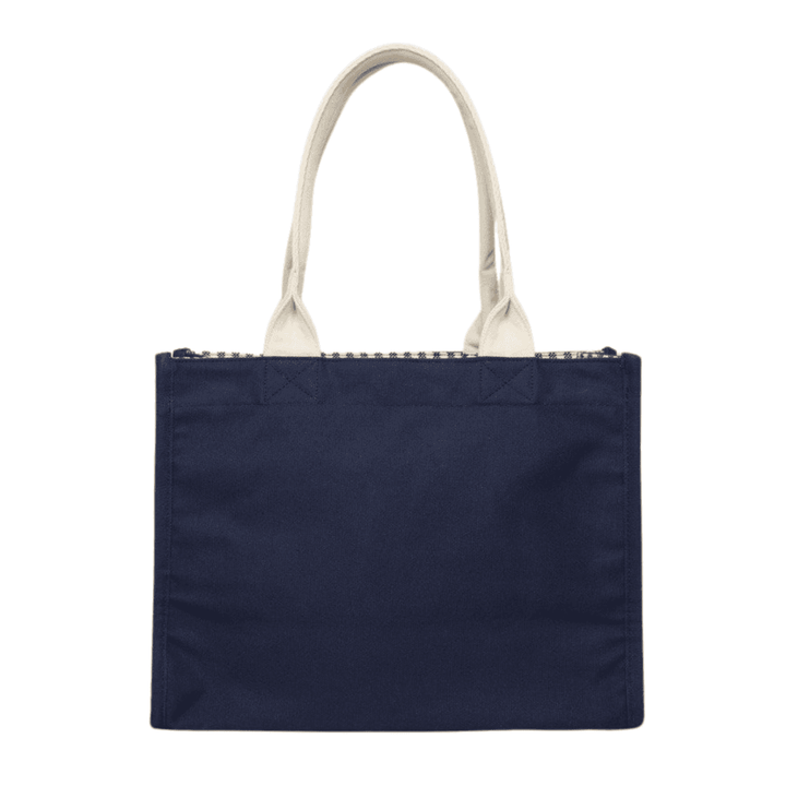 Superdry Luxe Tote Bag