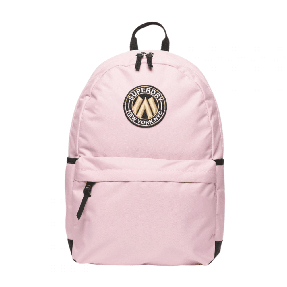 Superdry City Montana