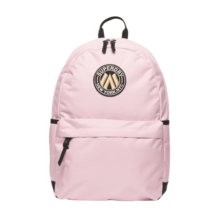 Superdry City Montana