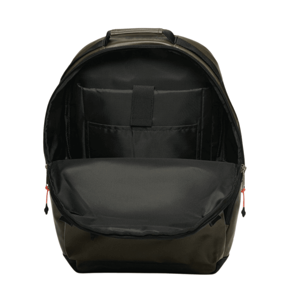 Superdry Tarp Utility Backpack