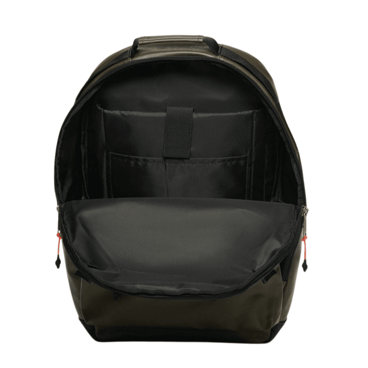 Superdry Tarp Utility Backpack